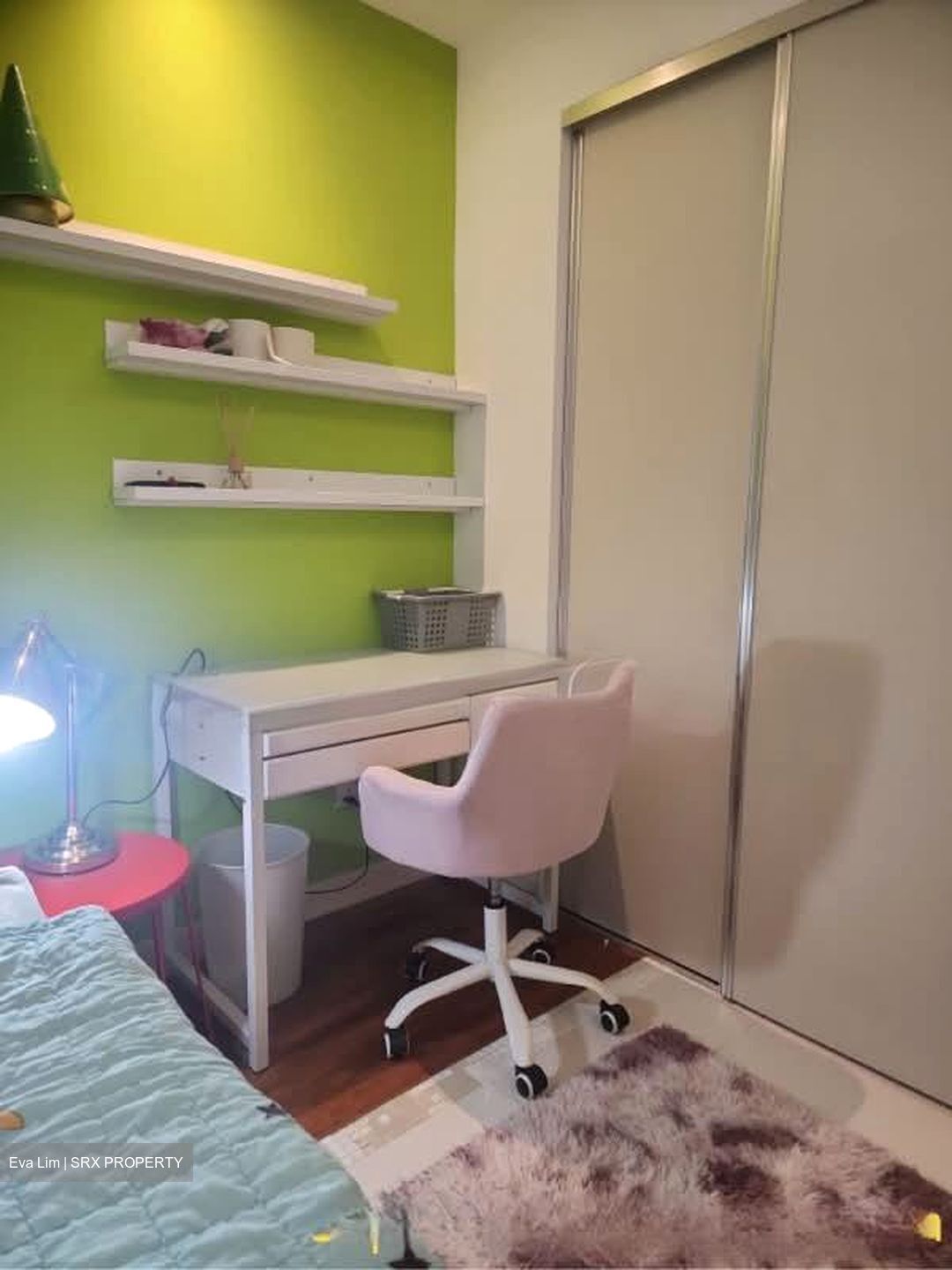 Kim Sia Court (D9), Apartment #588575531